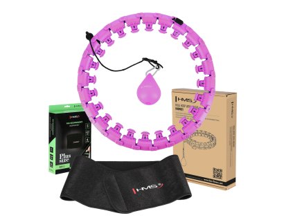 HHW12 VIOLET BR163 BLACK MAXI 01