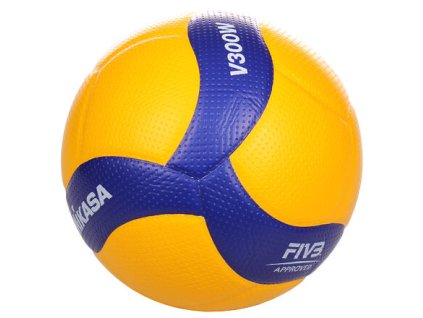 V300W volejbalový míč