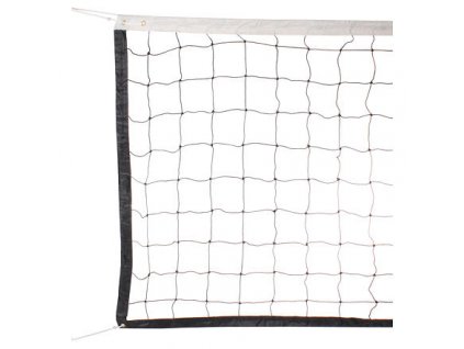 Club volejbalová síť