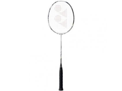 Astrox 99 Game badmintonová raketa