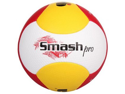 Smash PRO beachvolejbalový míč