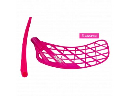 SALMING Flow Blade Endurance