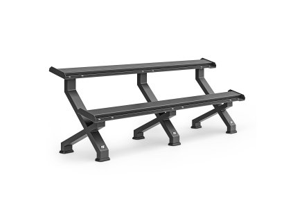 MP S207 20 2M MAXI 01