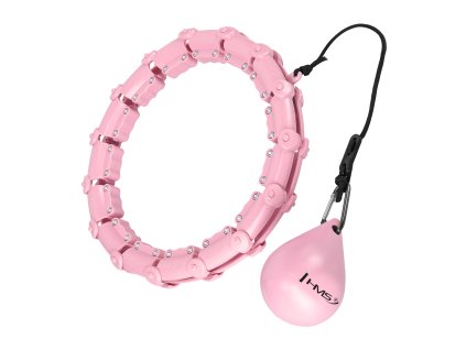 HHW02 LIGHT PINK MAXI 01