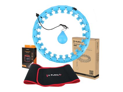 HHW01 BLUE BR163 RED MAXI 01