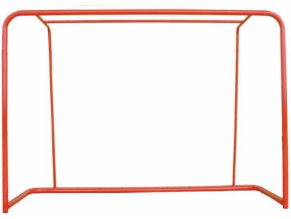 c857c078459fd9b0f14bc91b1eeb66a7