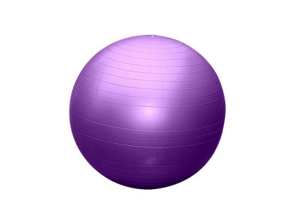Gymnastický míč 85cm EXTRA FITBALL