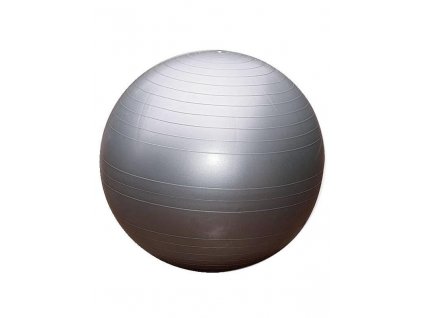 Gymnastický míč 85cm EXTRA FITBALL
