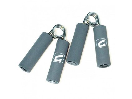 Posilovač prstů a zápěstí LS 3102