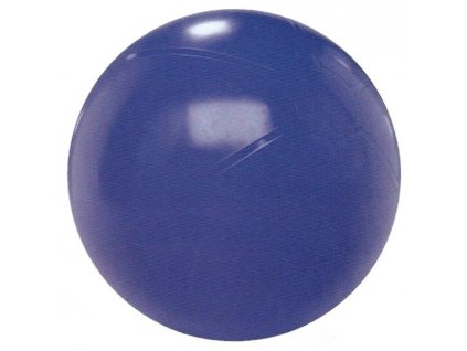 Gymnastický míč 75cm EXTRA FITBALL