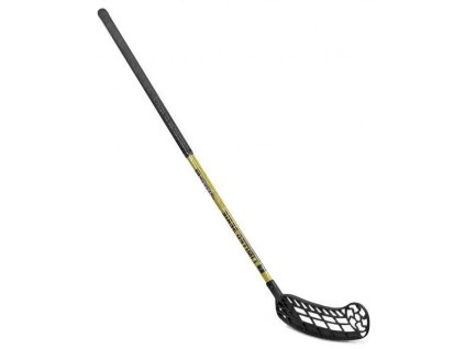 5472a69902b059452459b9d1ace2ec7f