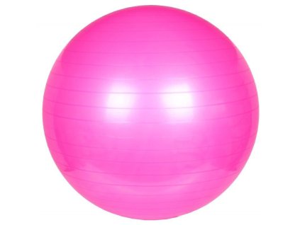 Gymnastický míč  ANTIBURST