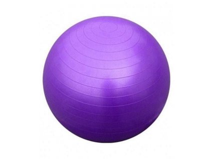 Gymnastický míč  ANTIBURST