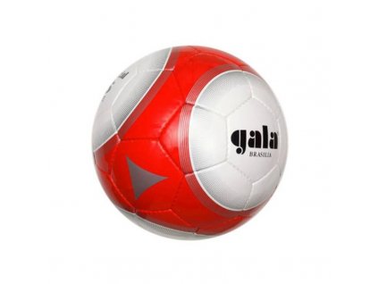 Fotbalový míč GALA Brazilia 5033S AKCE PRO SKOLY A ODDiLY