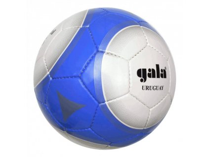 Fotbalový míč GALA URUGUAY 5153S - 5 AKCE PRO SKOLY A ODDILY