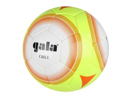 Fotbalový míč GALA CHILE BF4083 AKCE PRO SKOLY A ODDíLY