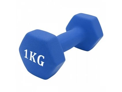 Činka litina NEOPREN 1 kg