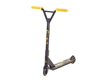 Koloběžka  EXTREM ST2289