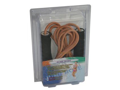 Švihadlo kůže 470 L