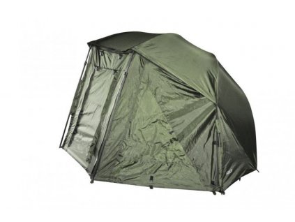 Rybářský přístřešek BIVAK BROLLY SYSTEM FT003 60IN