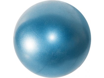 Míč  MYO THERAPY - YAMUNA ROLLING BALL 17,8 cm-7INCH