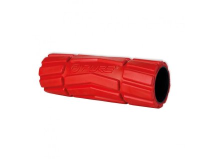 Masážní válec P2I 36x14 cm