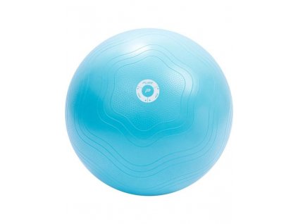 Gymnastický míč Pure2Improve YOGA BALL 65 cm