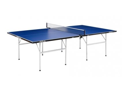 Stůl na stolní tenis Joola 300-S