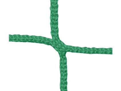 Síť kopaná malá 3mm