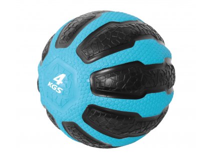 6b68f477b932b07d6782759fbc723ed8