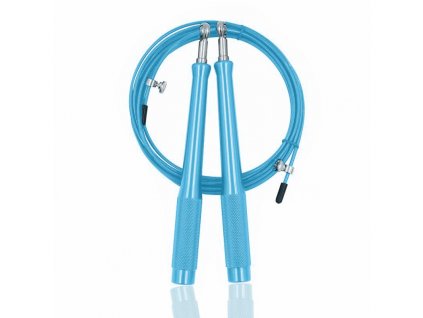 Švihadlo Speedrope  2,85 m