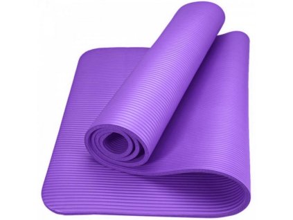 Karimatka  NBR 173cm x 61cm x 1cm