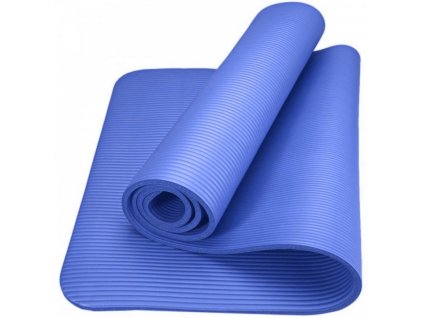 Karimatka  NBR 173cm x 61cm x 1cm