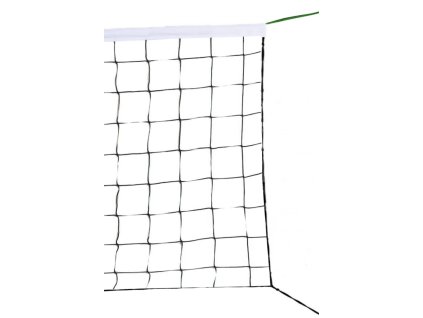 Síť volejbalová  P403 - Nylon