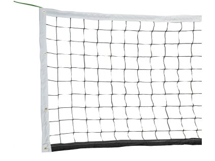 Síť volejbalová  SCHOOL P405