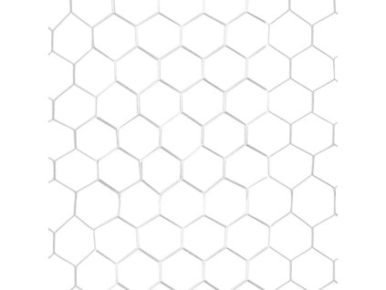 Síť kopaná  7,32x2,44 m