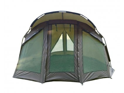 Rybářský bivak - Fishing bivvy  1-2MAN 300x270x165 cm