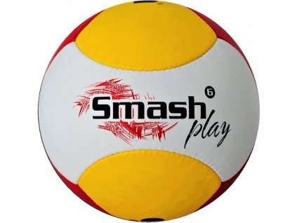 Míč volejbal GALA BEACH Smash Play 06 - BP5233S AKCE PRO SKOLY A ODDILY