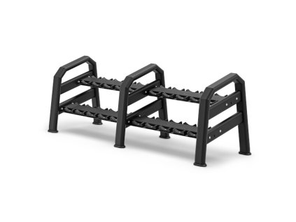 TMP MA UF 054 MAXI 01