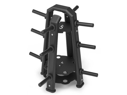 TMP MA UF 057 MAXI 01