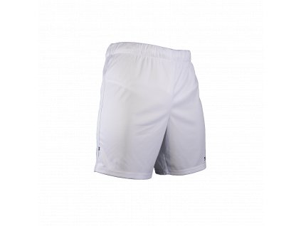 SALMING Core 22 Match Shorts White