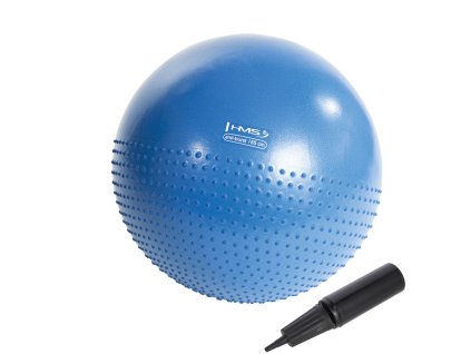 YB03N 55CM NAVY BLUE MAXI 01