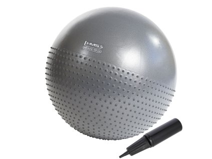 YB03N 65CM GRAY MAXI 01