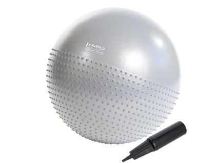 YB03N 65CM LIGHT GRAY MAXI 01