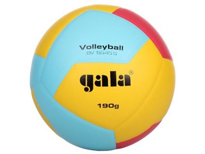 BV5545S Volleyball 190 g volejbalový míč