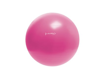 YB01N 55CM PINK MAXI 01