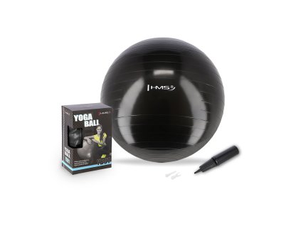 YB01N 55CM BLACK MAXI 01