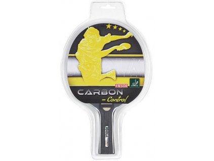 Pálka na stolní tenis JOOLA CARBON CONTROL