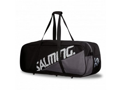 SALMING Team Toolbag SR Black