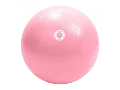 Gymnastický míč Pure2Improve YOGA BALL 65 cm